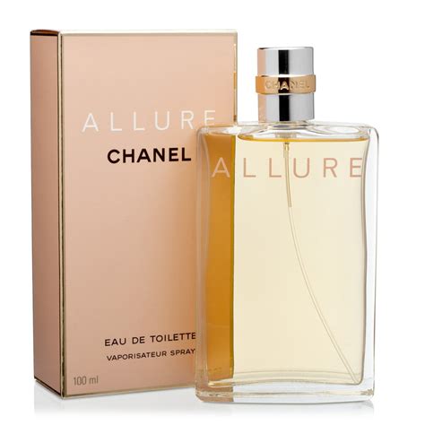 chanel allure female|Chanel Allure 100ml best price.